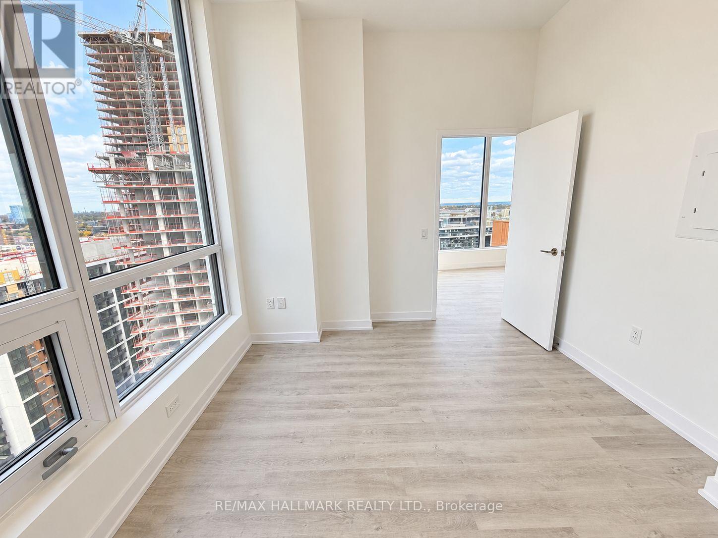 15 Richardson Street — photo 18