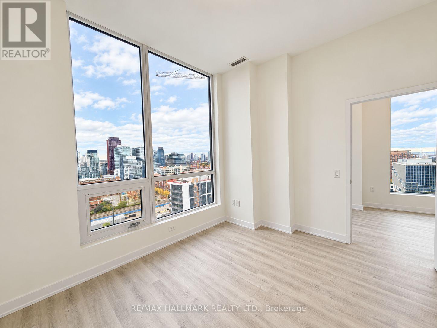 15 Richardson Street — photo 19
