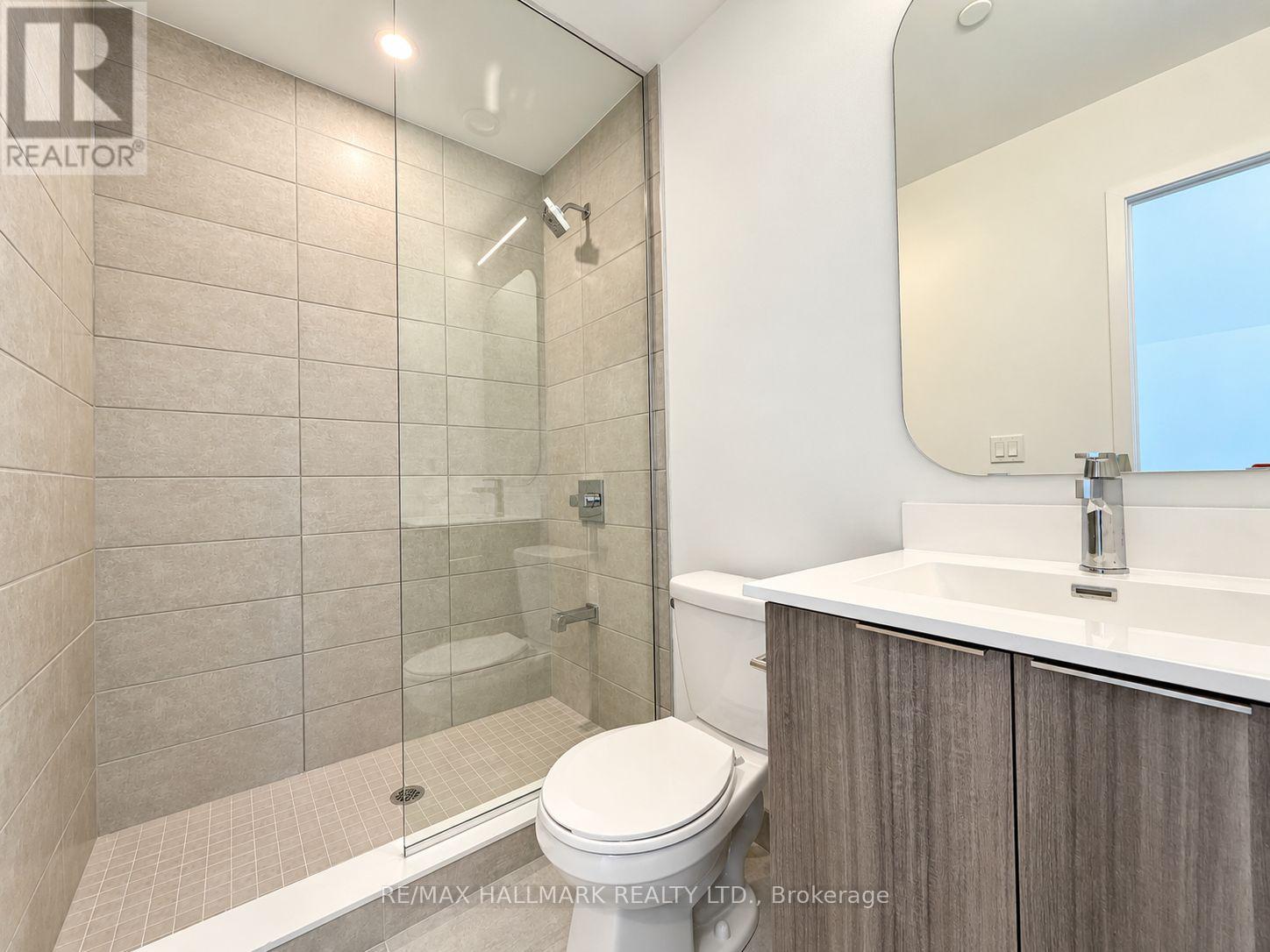 15 Richardson Street — photo 20
