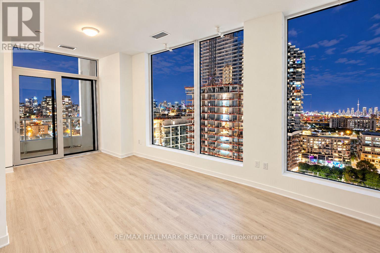 15 Richardson Street — photo 22