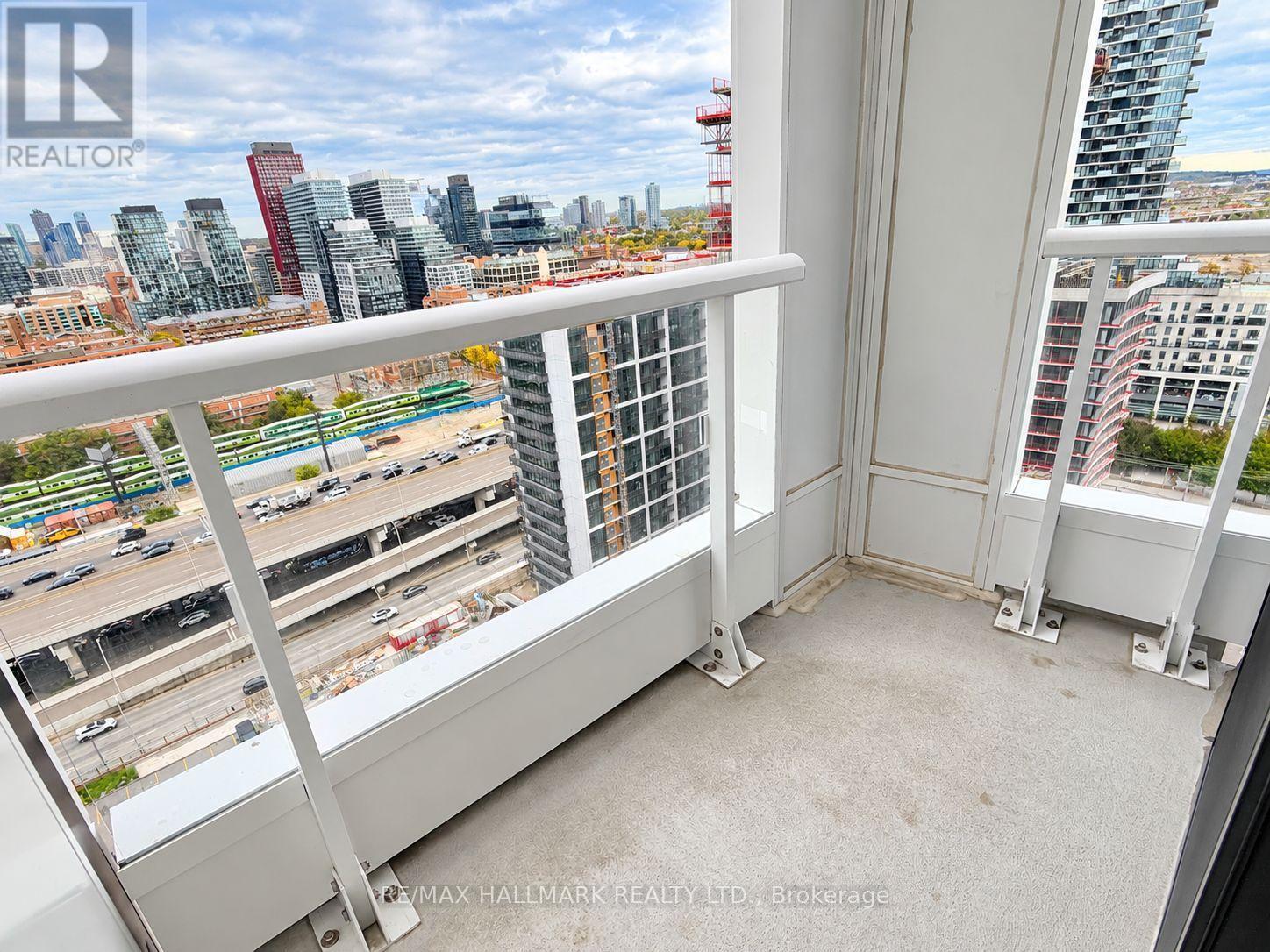 15 Richardson Street — photo 23