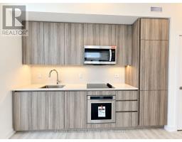 2005 - 15 Richardson Street, Toronto, ON M5A0Y5 Photo 10