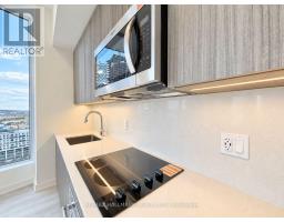 2005 - 15 Richardson Street, Toronto, ON M5A0Y5 Photo 11