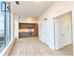 2005 - 15 Richardson Street, Toronto, ON M5A0Y5 Photo 12