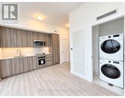 2005 - 15 Richardson Street, Toronto, ON M5A0Y5 Photo 13