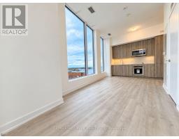2005 - 15 Richardson Street, Toronto, ON M5A0Y5 Photo 14