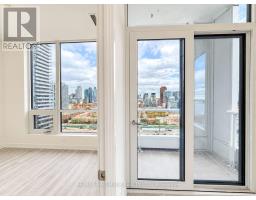 2005 - 15 Richardson Street, Toronto, ON M5A0Y5 Photo 15