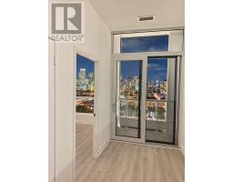 2005 - 15 Richardson Street, Toronto, ON M5A0Y5 Photo 16