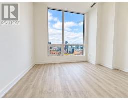 2005 - 15 Richardson Street, Toronto, ON M5A0Y5 Photo 17