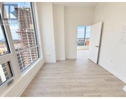 2005 - 15 Richardson Street, Toronto, ON M5A0Y5 Photo 18