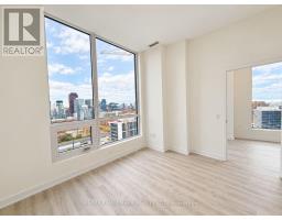 2005 - 15 Richardson Street, Toronto, ON M5A0Y5 Photo 19