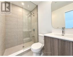 2005 - 15 Richardson Street, Toronto, ON M5A0Y5 Photo 20