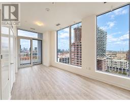 2005 - 15 Richardson Street, Toronto, ON M5A0Y5 Photo 21