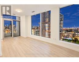 2005 - 15 Richardson Street, Toronto, ON M5A0Y5 Photo 22