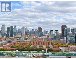 2005 - 15 Richardson Street, Toronto, ON M5A0Y5 Photo 26