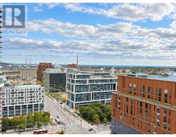 2005 - 15 Richardson Street, Toronto, ON M5A0Y5 Photo 27