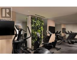 2005 - 15 Richardson Street, Toronto, ON M5A0Y5 Photo 28