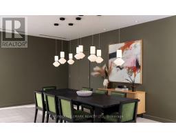 2005 - 15 Richardson Street, Toronto, ON M5A0Y5 Photo 30