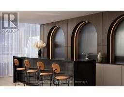 2005 - 15 Richardson Street, Toronto, ON M5A0Y5 Photo 31
