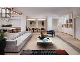 2005 - 15 Richardson Street, Toronto, ON M5A0Y5 Photo 32