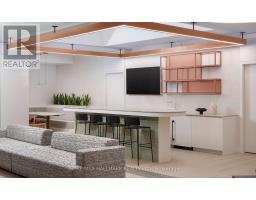 2005 - 15 Richardson Street, Toronto, ON M5A0Y5 Photo 33