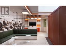 2005 - 15 Richardson Street, Toronto, ON M5A0Y5 Photo 35