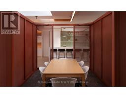 2005 - 15 Richardson Street, Toronto, ON M5A0Y5 Photo 37