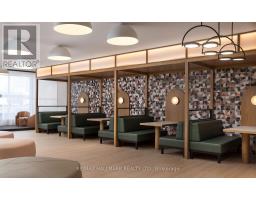 2005 - 15 Richardson Street, Toronto, ON M5A0Y5 Photo 38
