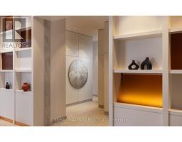 2005 - 15 Richardson Street, Toronto, ON M5A0Y5 Photo 39