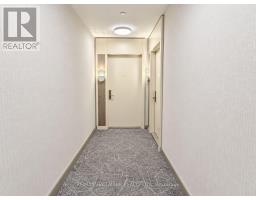 2005 - 15 Richardson Street, Toronto, ON M5A0Y5 Photo 6