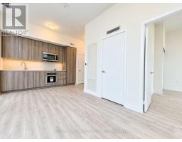 2005 - 15 Richardson Street, Toronto, ON M5A0Y5 Photo 9
