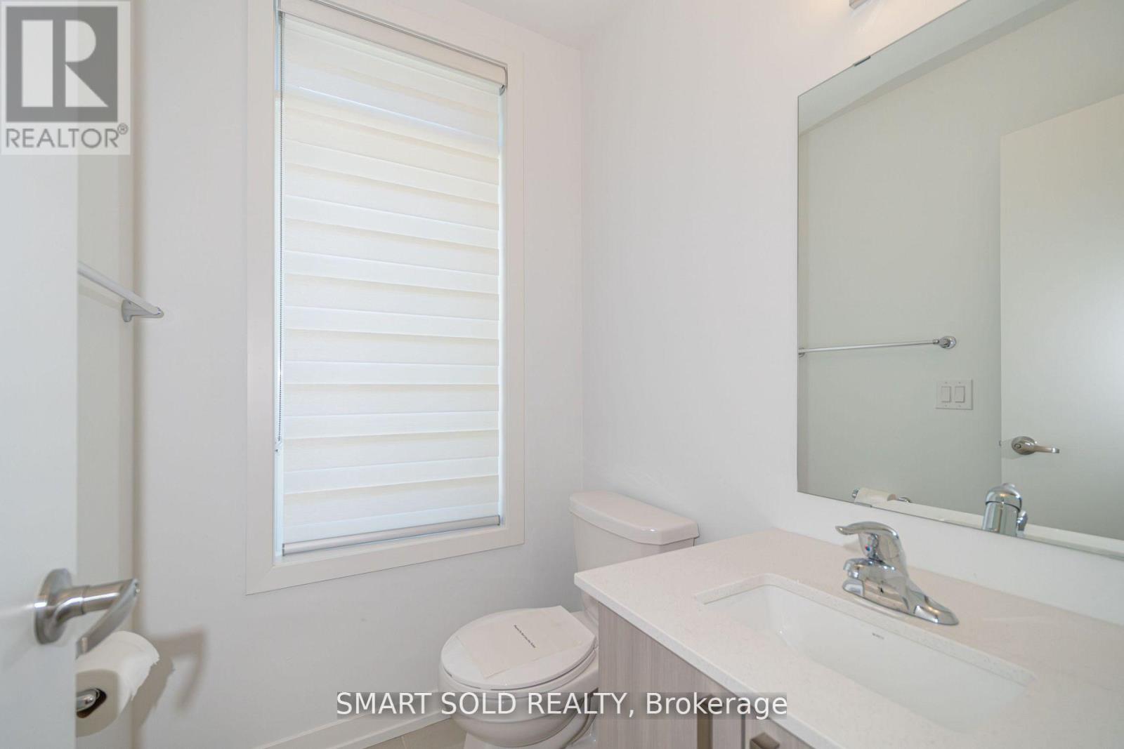 29 Spruce Pines Crescent — photo 19