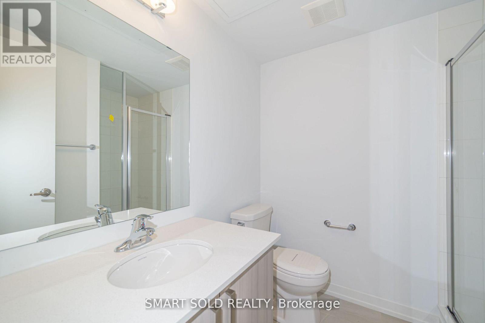 29 Spruce Pines Crescent — photo 26