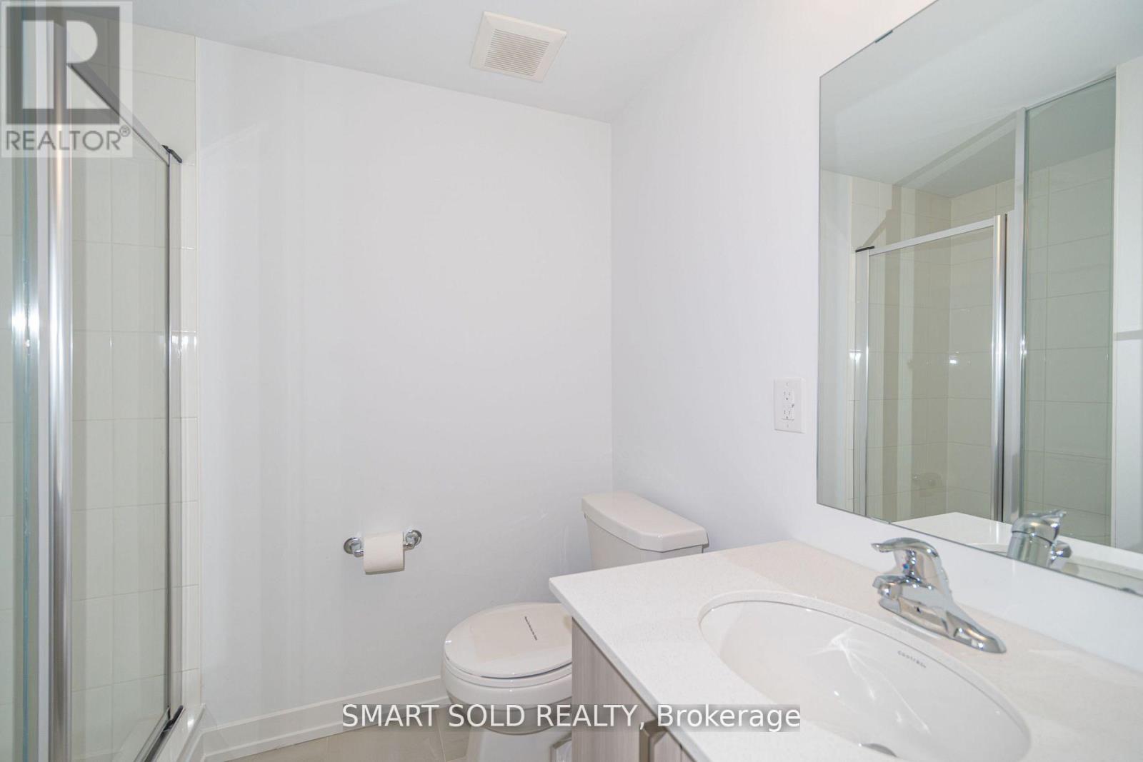 29 Spruce Pines Crescent — photo 27