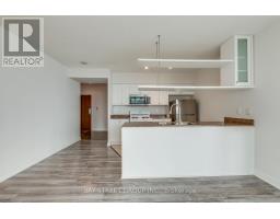 3912 - 35 Mariner Terrace, Toronto, ON M5V3V9 Photo 10