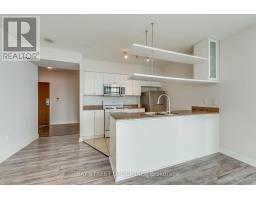 3912 - 35 Mariner Terrace, Toronto, ON M5V3V9 Photo 11