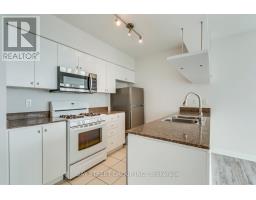 3912 - 35 Mariner Terrace, Toronto, ON M5V3V9 Photo 12