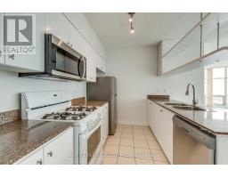 3912 - 35 Mariner Terrace, Toronto, ON M5V3V9 Photo 13