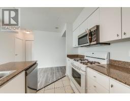 3912 - 35 Mariner Terrace, Toronto, ON M5V3V9 Photo 14