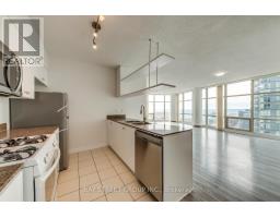 3912 - 35 Mariner Terrace, Toronto, ON M5V3V9 Photo 15