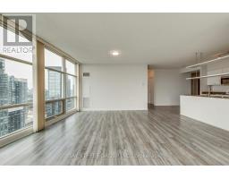 3912 - 35 Mariner Terrace, Toronto, ON M5V3V9 Photo 17