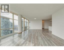 3912 - 35 Mariner Terrace, Toronto, ON M5V3V9 Photo 18