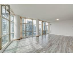 3912 - 35 Mariner Terrace, Toronto, ON M5V3V9 Photo 19