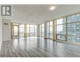 3912 - 35 Mariner Terrace, Toronto, ON M5V3V9 Photo 20