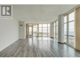 3912 - 35 Mariner Terrace, Toronto, ON M5V3V9 Photo 21