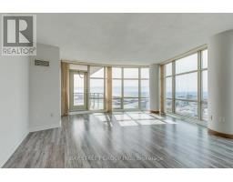 3912 - 35 Mariner Terrace, Toronto, ON M5V3V9 Photo 22
