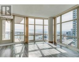 3912 - 35 Mariner Terrace, Toronto, ON M5V3V9 Photo 23