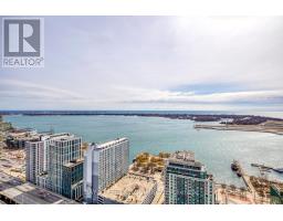3912 - 35 Mariner Terrace, Toronto, ON M5V3V9 Photo 25