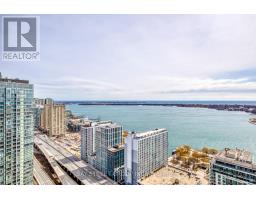 3912 - 35 Mariner Terrace, Toronto, ON M5V3V9 Photo 26