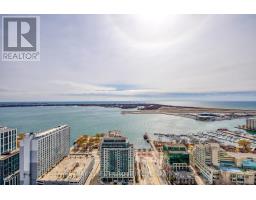 3912 - 35 Mariner Terrace, Toronto, ON M5V3V9 Photo 30